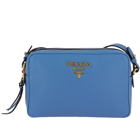 mini prada bag blue|prada mini bag vintage.